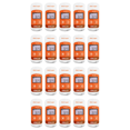 20X RC5+ PDF USB Temperature Data Logger Reusable Recorder 32000