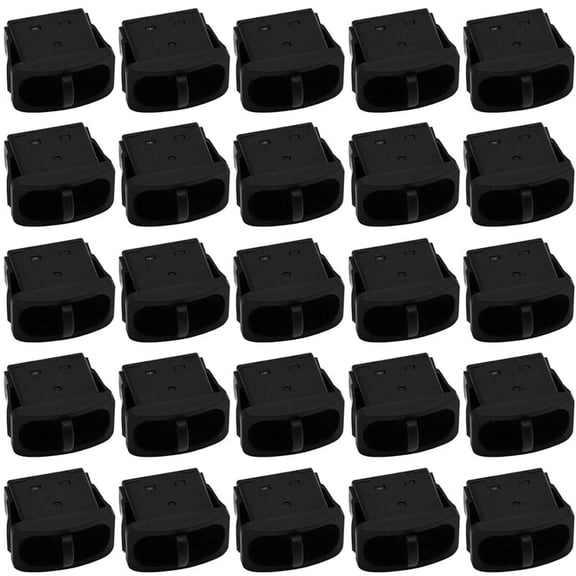 20X Truck Air Pump Control Switch Electric Manual Paddle Valve Truck Control Air Spring Switch
