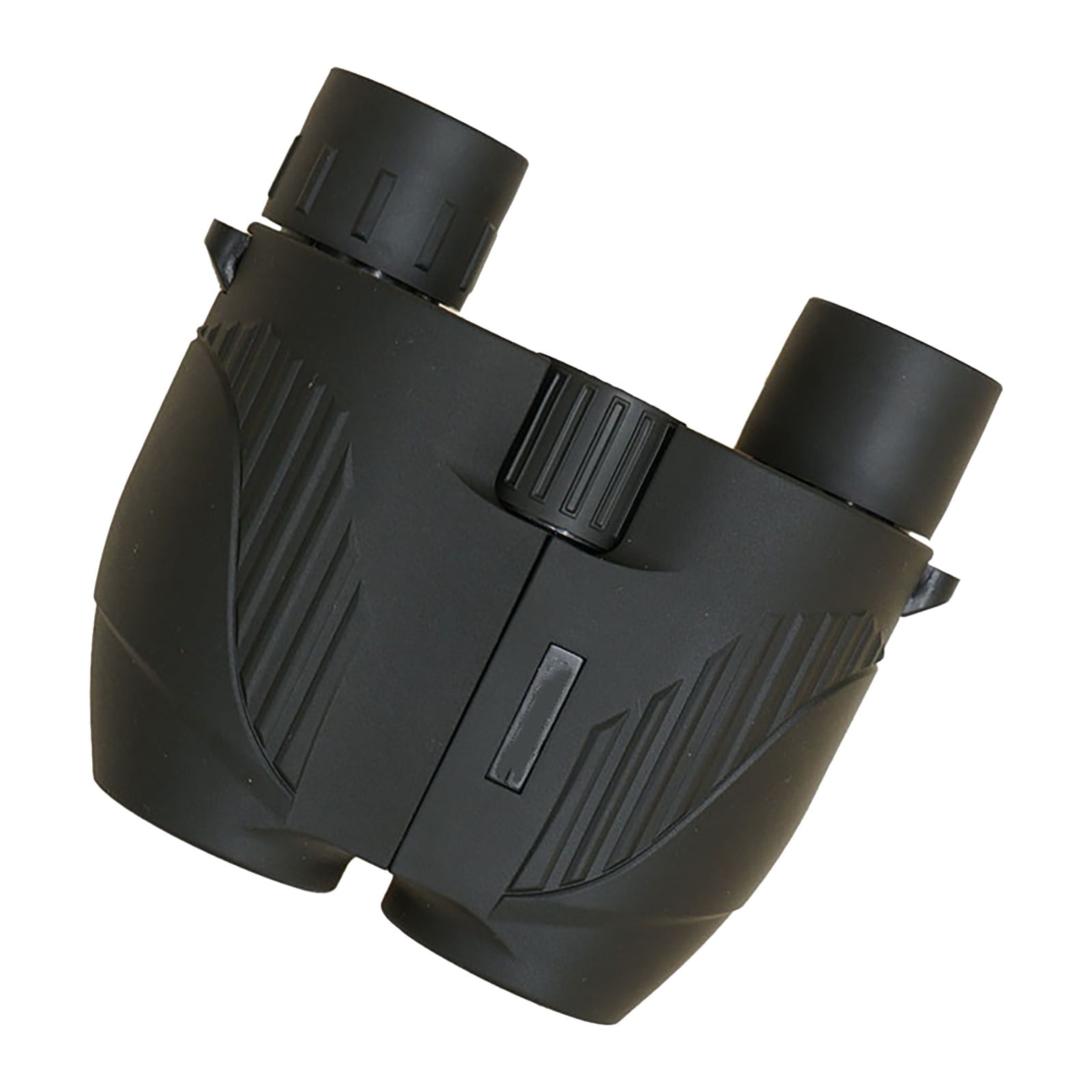 20X25 Compact Binoculars for Adults & Kids, Waterproof Easy Focus Binoculars with Large Eyepiece, Ideal for Bird Watching, Hiking, Concerts, and Travel