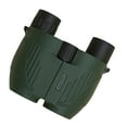 thumbnail image 1 of 20X25 Compact Binoculars for Adults & Kids, Waterproof Easy Focus Binoculars with Large Eyepiece, Ideal for Bird Watching, Hiking, Concerts, and Travel, 1 of 5