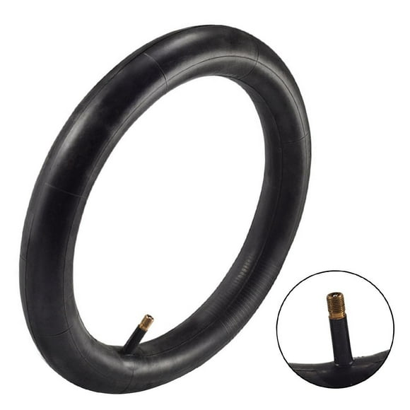 Tube Sunlite 26x4,0-4,8 pour vélo à pneus surdimensionnés