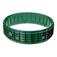 thumbnail image 1 of 20X6 Septic Riser, 1 of 1