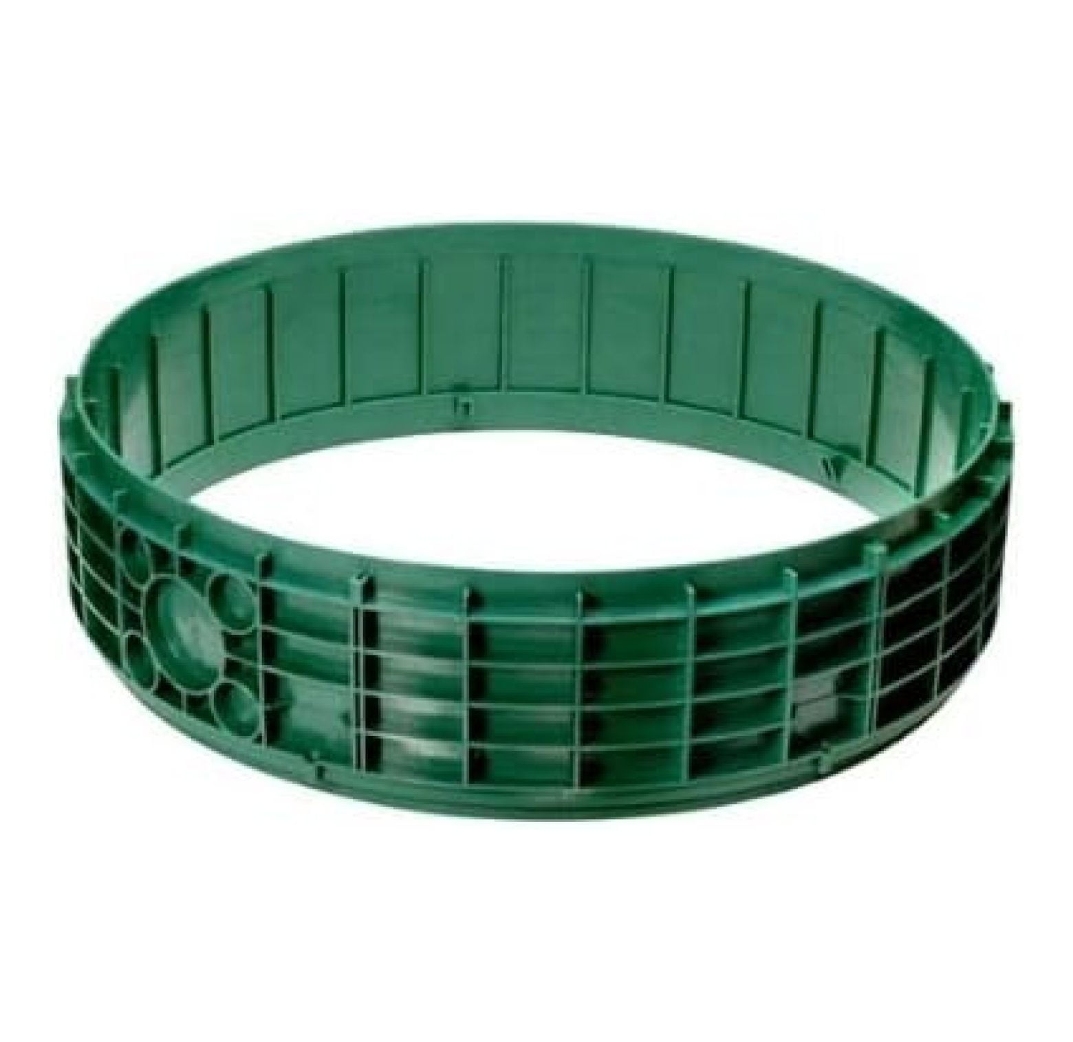 20X6 Septic Riser - Walmart.com