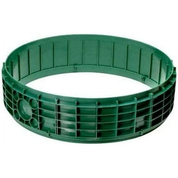 20X6 Septic Tank Riser