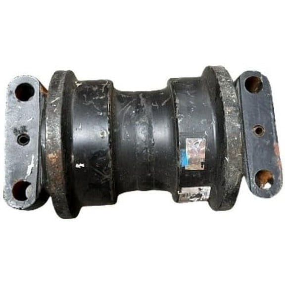 20Y-30-00012 Track Roller Fits Komatsu PC200-5 PC200-6 PC200-7 PC200-8 PC220-8
