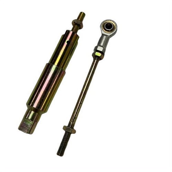 20Y-43-12116 SPRING ASSY FITS FOR KOMATSU PC200-6 PC220-6 PC210-6 THROTTLE MOTOR