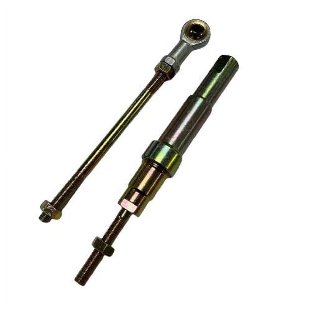 20Y-43-23441 20Y-43-23442 SPRING ASSY FITS FOR KOMATSU PC200