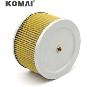20Y-60-21311 20Y-60-22550 Suction Filter Compatible with Komatsu PC120 B222100000235 HW-850
