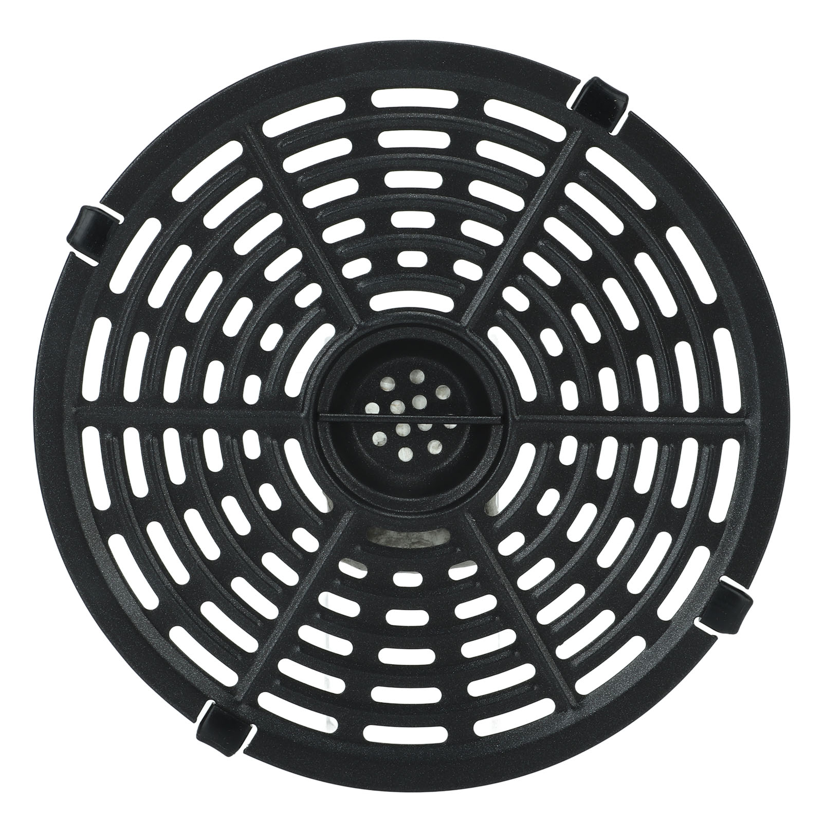 20cm 7 9 Inch Fryer Replacement Grill Pan Non Stick Fryer Replacement 