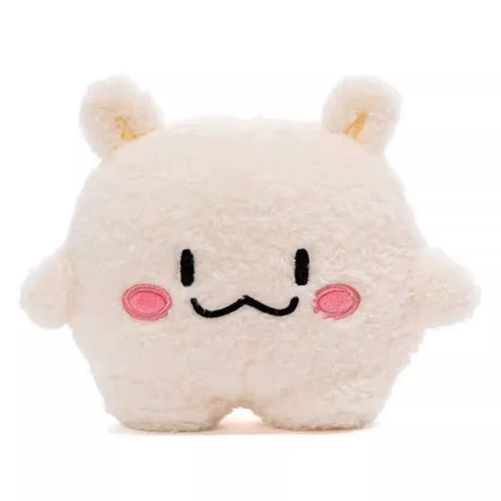 Pocamarket, TREASURE JIHOON PLUSH DOLL K-pop Photocard