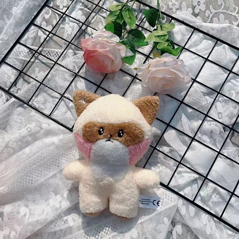 ZB1 ゼベワン Target Exclusive 限定　リッキーUS ZB1 ゼベワン Target Exclusive 限定 リッキーUS - メルカリ