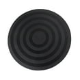 thumbnail image 1 of 20cm Pottery Sculpting Wheel Cake Decorating Model Crafts Turntable, 1 of 7