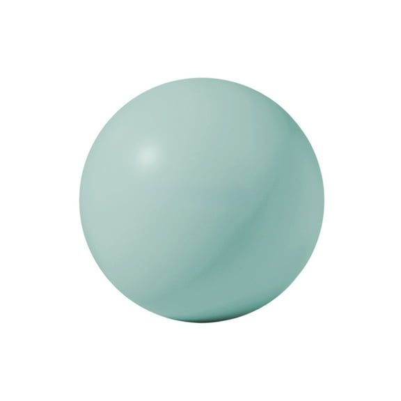 20cm Yoga Balls