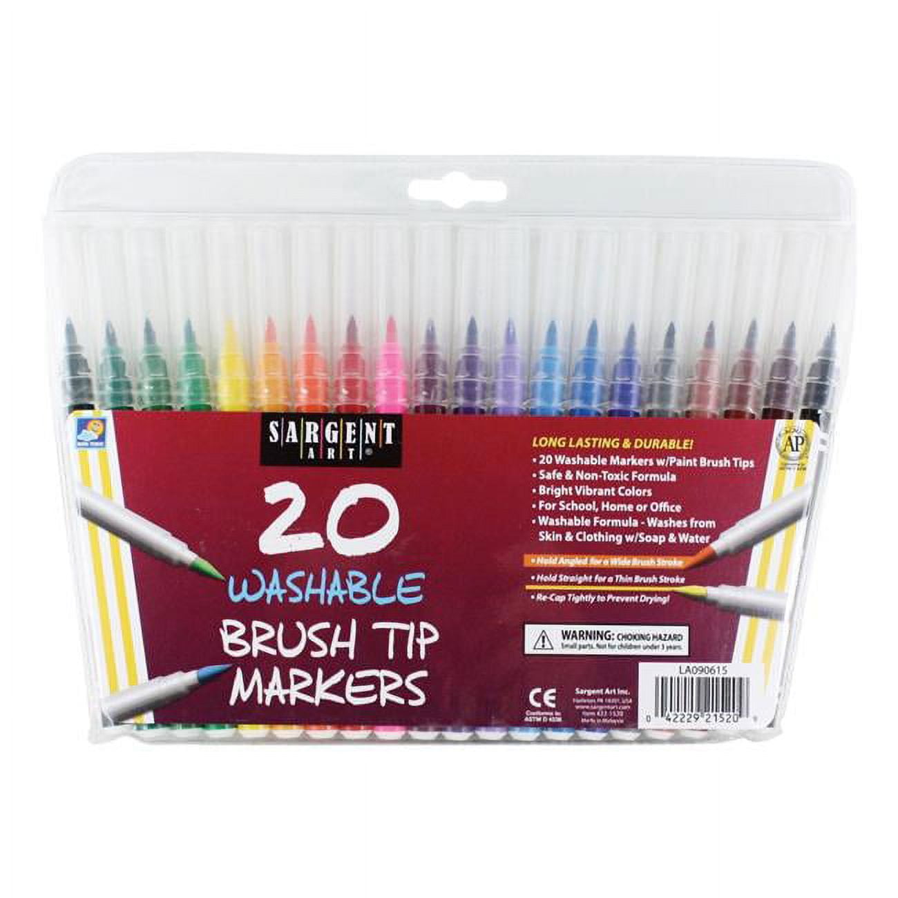 Color fine бумага. Фломастеры sargent 50 pack fun markers маркеры. Фломастеры sargent 50 pack fun markers маркеры. Фломастеры washable. Фломастеры sargent 50 pack fun markers маркеры.