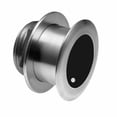 thumbnail image 1 of 20d Tilt High Wide Chirp with 9-Pin Humminbird, 1 of 1