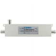 thumbnail image 1 of 20dB Directional Coupler, 340-2700MHz, -161dBc N/F, 1 of 1