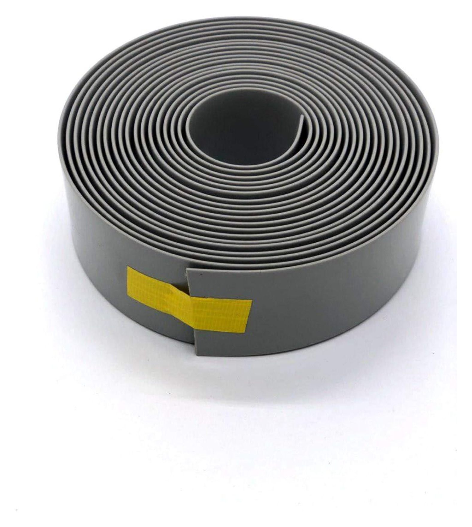 20ft Long 2" Wide Vinyl Chair Strapping. Repair & Replacement Matte