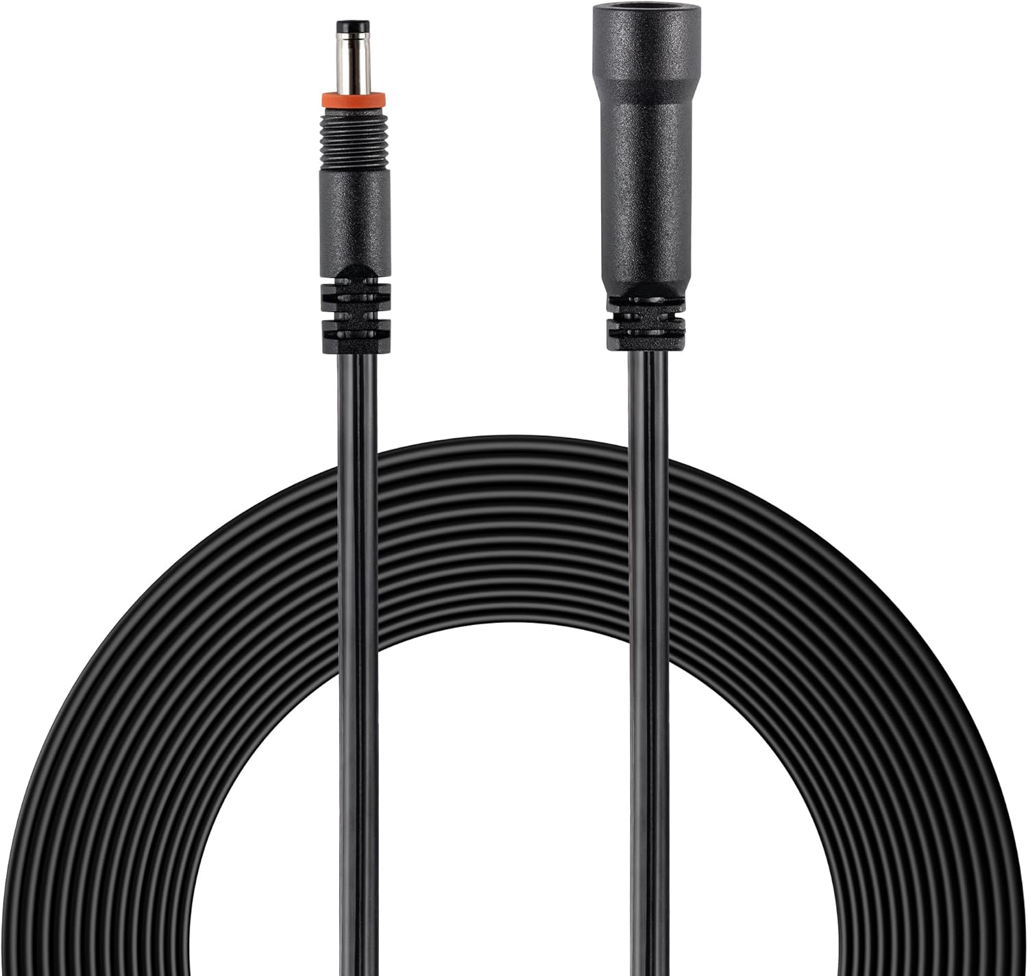 20ft Photocell Sensor Extension Cord Only for Low Voltage Transformer