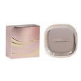 20g Concealer Double Layer Lasting Powder Wet And Dry Dual Color