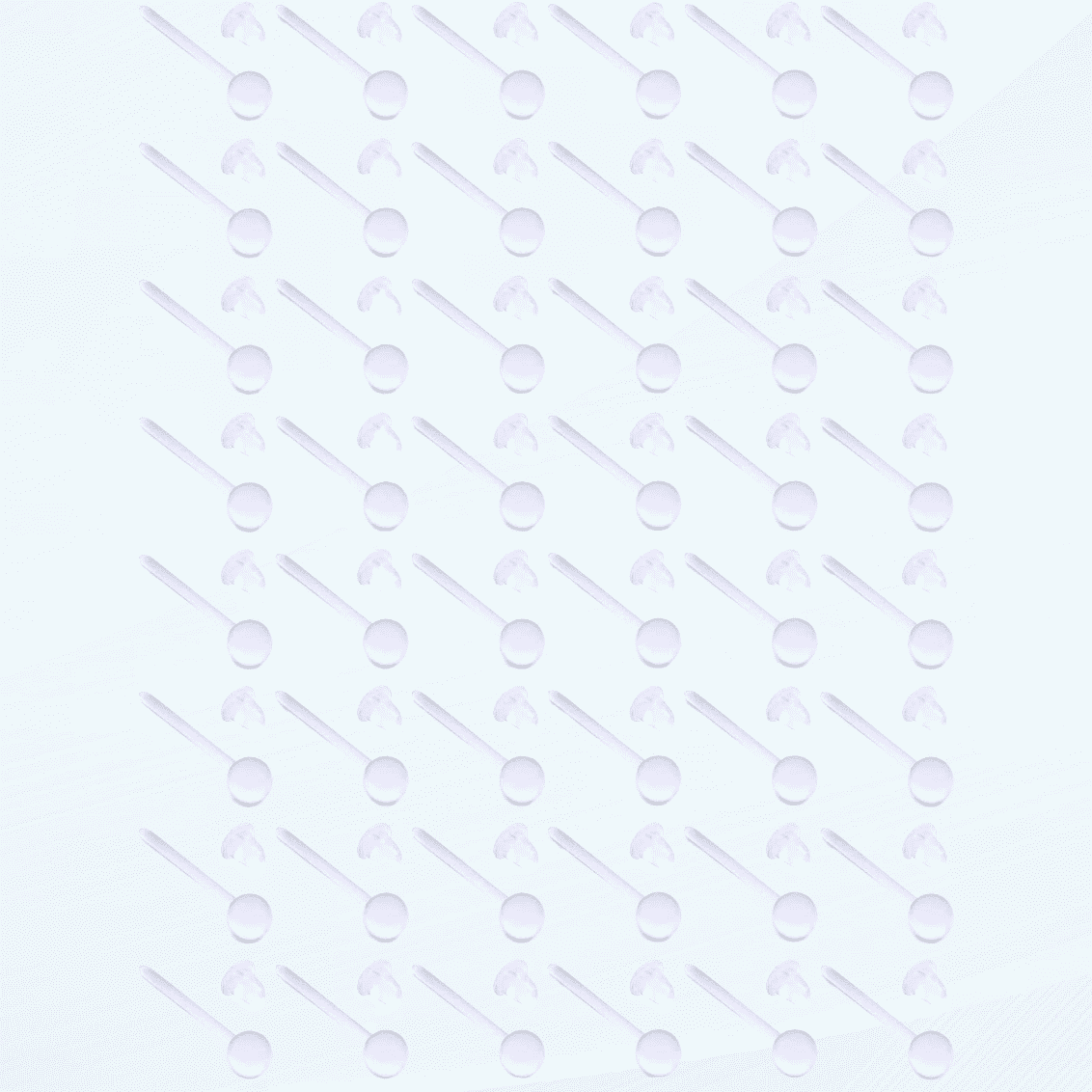 20g Plastic Earring Posts Clear Ear Hole Retainer Earring Studs Clear Ear Spacers Piercing Jewelry for Men Women Girls Plastic Earring Posts and Earring Backs Silicone 48 Pairs Black Balls