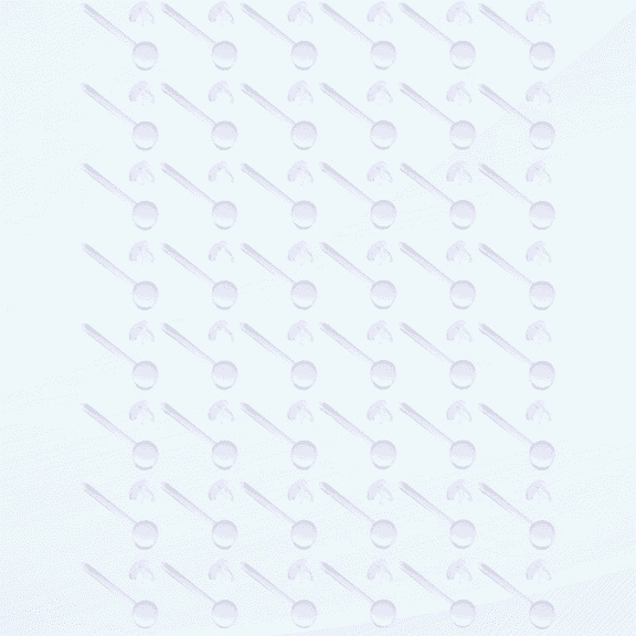 20g Plastic Earring Posts Clear Ear Hole Retainer Earring Studs Clear Ear Spacers Piercing Jewelry for Men Women Girls Plastic Earring Posts and Earring Backs Silicone 48 Pairs Black Balls