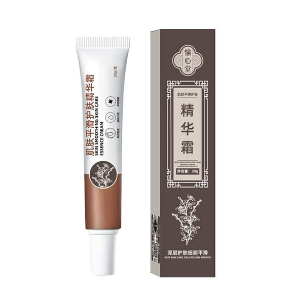20g Retinol Cream Firming Lifting Anti aging Wrinkle Removing Fine Lines Creams H2B9