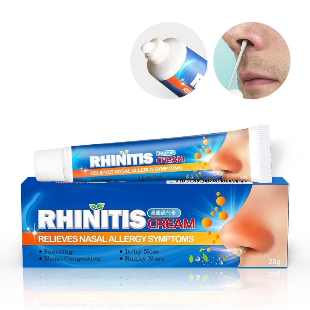 20g Rhinitis Cream Nasal Cream for Stuffy Nose Breathe Noses Runny Nose 34d9aeb2 b33c 4efc b85f 9cb226a903ff.1fca27a647a35bebd5fb051a1110aaf1