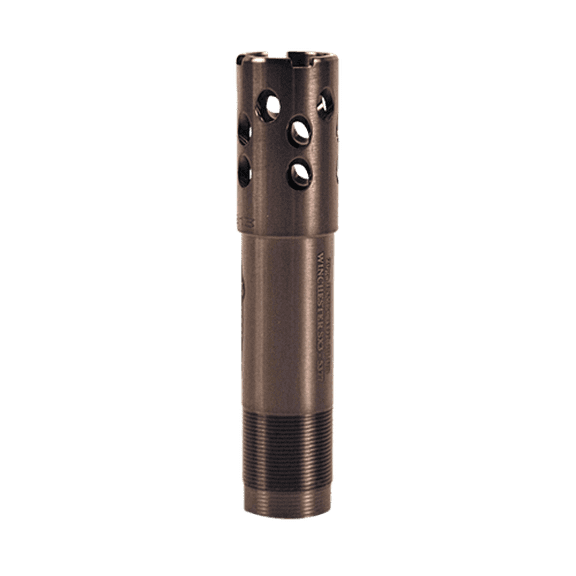 20ga Browning Invector Plus/Winchester SX3 Code Black Duck