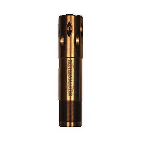 20ga Browning Invector Plus/Winchester SX3 Code Black Turkey .565
