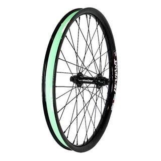 Alienation pbr rims sale