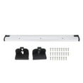 thumbnail image 1 of 20in RV Motorhome Table Rail Aluminum Alloy Anodized Strong SupportFor Camping Vehicle Trailer, 1 of 7