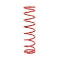 thumbnail image 1 of Eibach 20in x 5in Rear Spring 150lb, 1 of 5