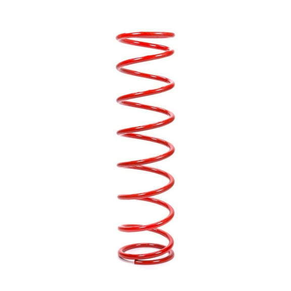 Eibach 20in x 5in Rear Spring 150lb
