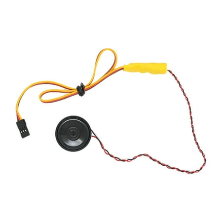 20inch 1:10 RC Car Engine RC Car Mini RC Vehicles Truck Replace accessories Upgrade Parts