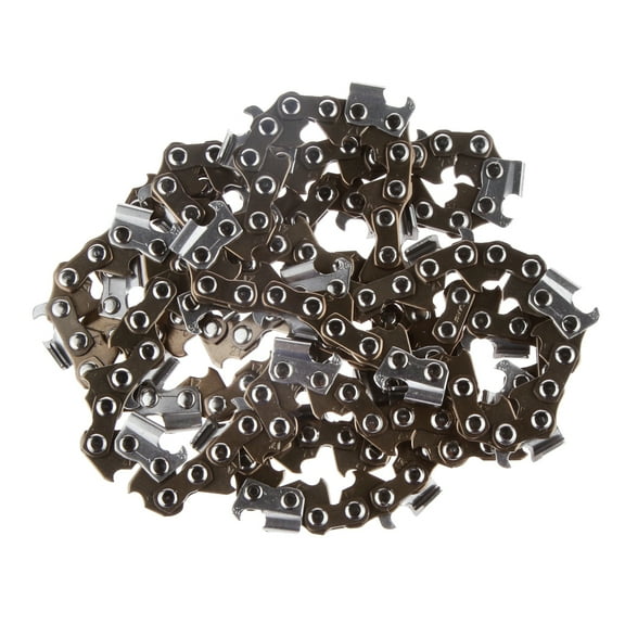 20inch 76 Drive Links Universal Saw Chain f/ 4500 5200 5800 Parts Tool