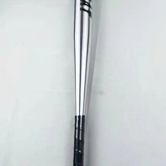 20inch Aluminum Alloy Baseball Bat