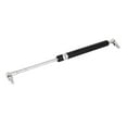 thumbnail image 1 of 20kg 44lb Force 115mm Stroke Rod Shock Lift Support Hydraulic Gas Spring Strut, 1 of 3