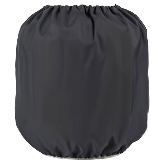 20lb  Cover, Outdoor Gas  Sleeve Propane  Cover, For Hiking Camping Barbecue Picnicking