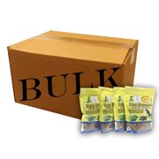 20lb bulk bundle premium grade dried mealworms for birds, fish and reptiles