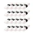 thumbnail image 1 of 20lots Durability Sport Adhesive Grip Tape Baseball Bat Bicycles Handle Tape for Sports Equipment Including Racquets, 1 of 9