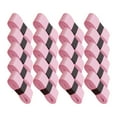 thumbnail image 1 of 20lots Durability Sport Adhesive Grip Tape Baseball Bat Bicycles Handle Tape for Sports Equipment Including Racquets, 1 of 8