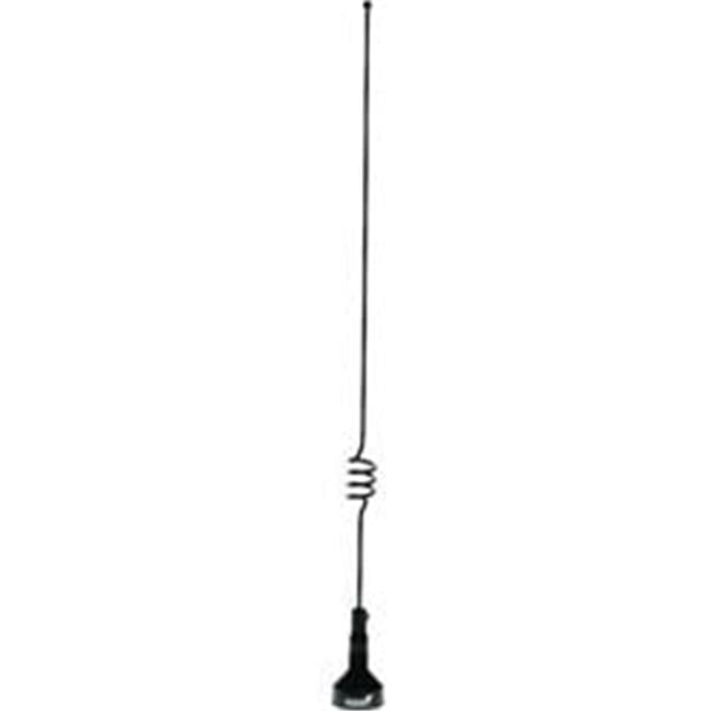 20m Standard Resonator