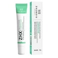 thumbnail image 1 of 20ml Scylic Acid Cleansing Cream Acne Cream Remove Shrink Pore New F6L7, 1 of 1