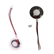 20mm 2.4Mhz Ultrasonic Atomizer Mist Maker Fogger Transducer Oscillating Piezoelectric Humidifier Accessories
