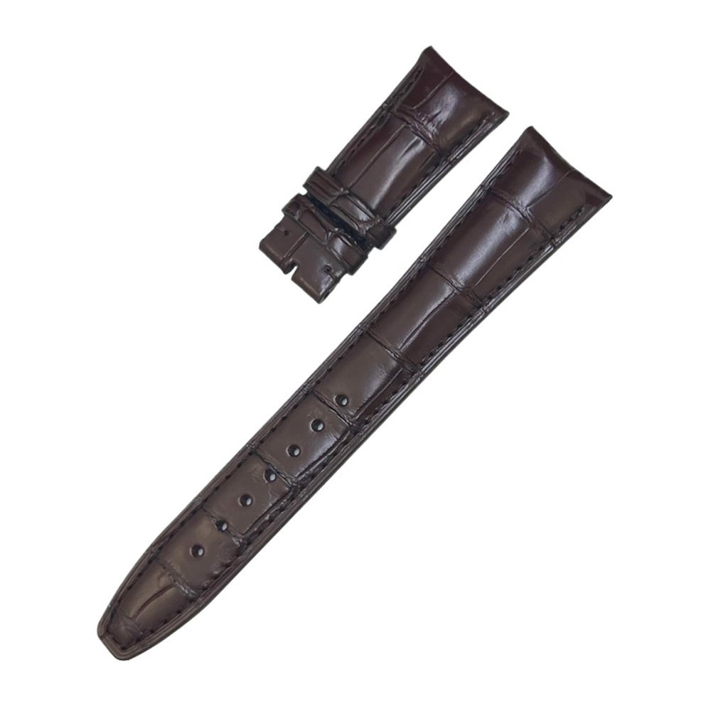 IOTUP 20Mm 21Mm 22Mm Koeienhuid Lederen Horloge Band Vervanging voor Iwc Portugieser Porotfino Familie PILOT'S Horloges Strap Vouwen Gesp, 22mm, agaat IOTUP 20Mm 21Mm 22Mm Koeienhuid Lederen Horloge Band Vervanging voor Iwc Portugieser Porotfino Familie PILOT'S Horloges Strap Vouwen Gesp, 22mm, agaat
