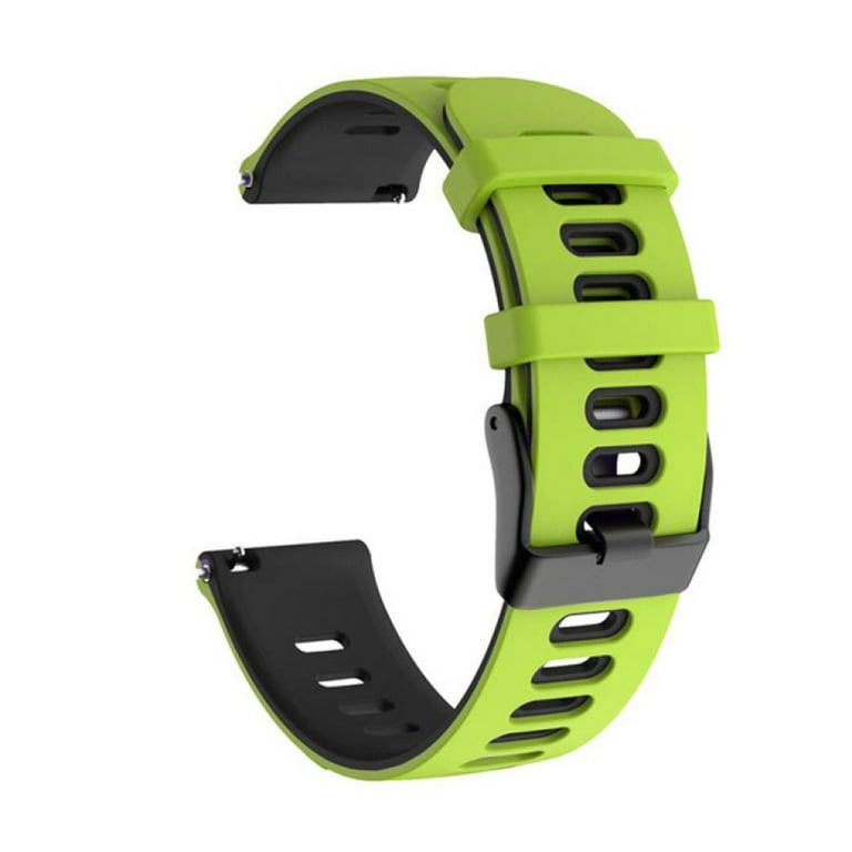 Vivoactive strap hot sale replacement