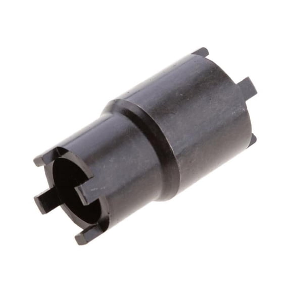 20mm 24mm MOTOR MOUNT SPANNER NUT SOCKET TOOL FOR MOTORCYCLE