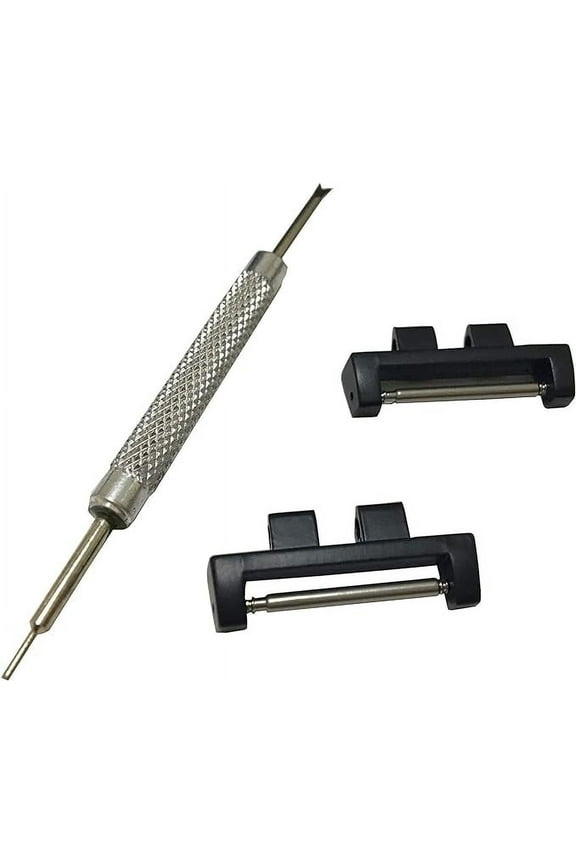 20mm 5 Ring Nylon Watch Band Strap GMWB5000 Metal Adapters Kit for Casio GShock G-Shock GMW-B5000