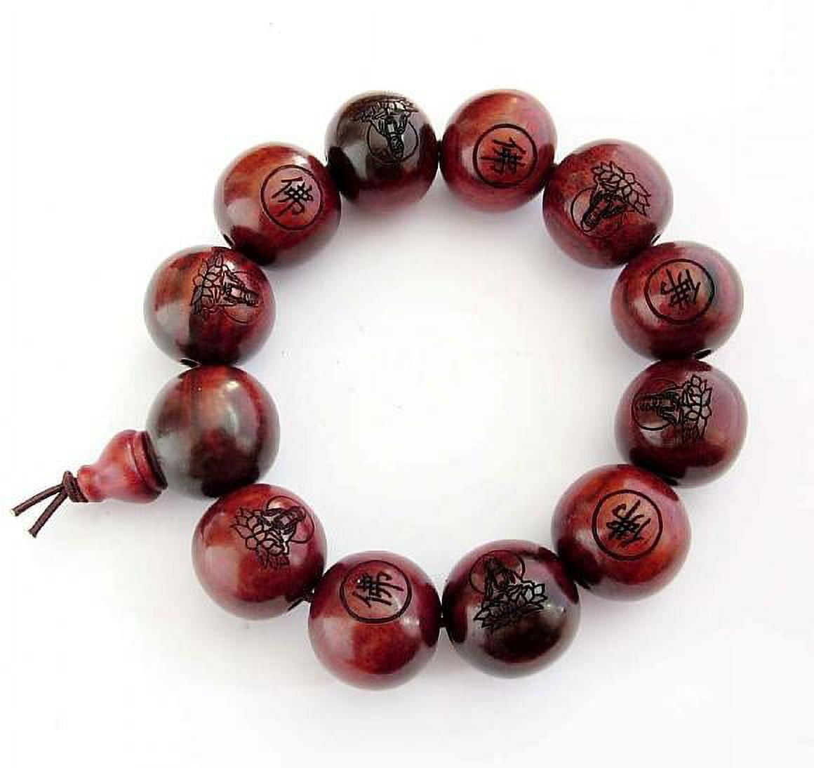 What Are Mala Beads & Why Are They Used?