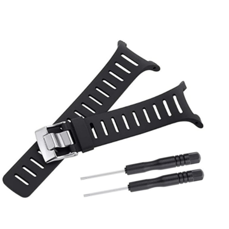 Suunto t3d strap sale